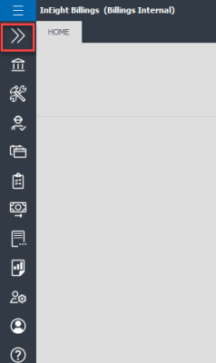 Graphical user interface, application

Description automatically generated with medium confidence